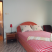 Apartmaji Milan, , zasebne nastanitve v mestu Sutomore, Črna gora